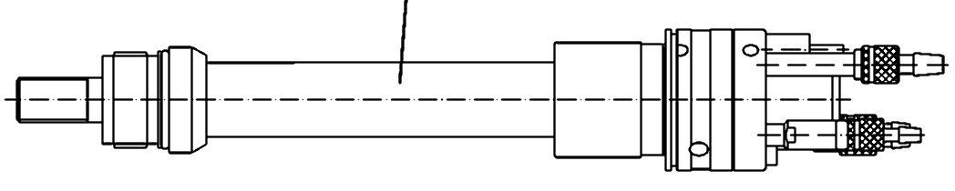 DR-06-3-540-MALZ
